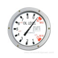 YZF2-200 Transformer Accessories Oil Level Gauge